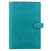 Produktbild Filofax Finsbury Terminplaner, Weiß