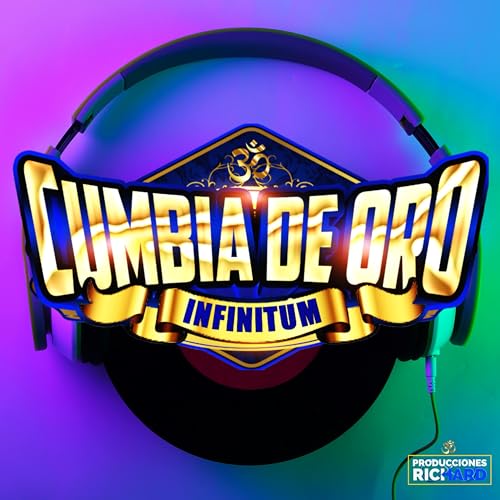  Dices Que Te Vas