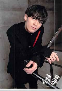 51dAuMcg6uL._AC_UF350,