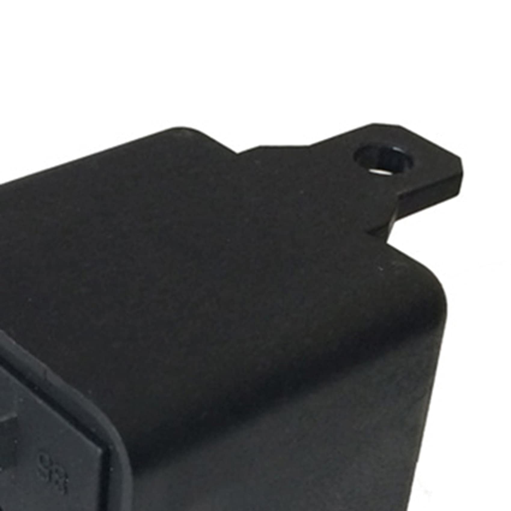 Shuimitao 10 x 12 V 200 A Relè A 4 Pin Normalmente Aperto - Carico frazionato robusto della nave automobilistica