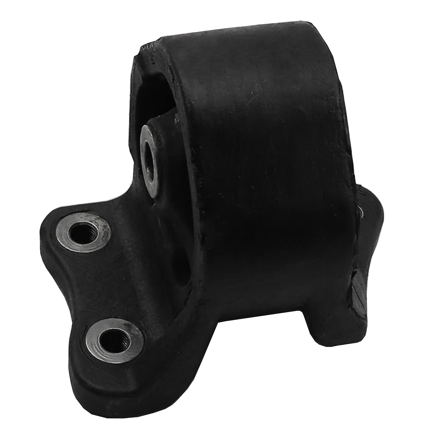 Beck/Arnley Beck Arnley 104-1686 Engine Mount