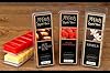McCall’s Candles | Mulled Apple Cider | Scented Wa... #4