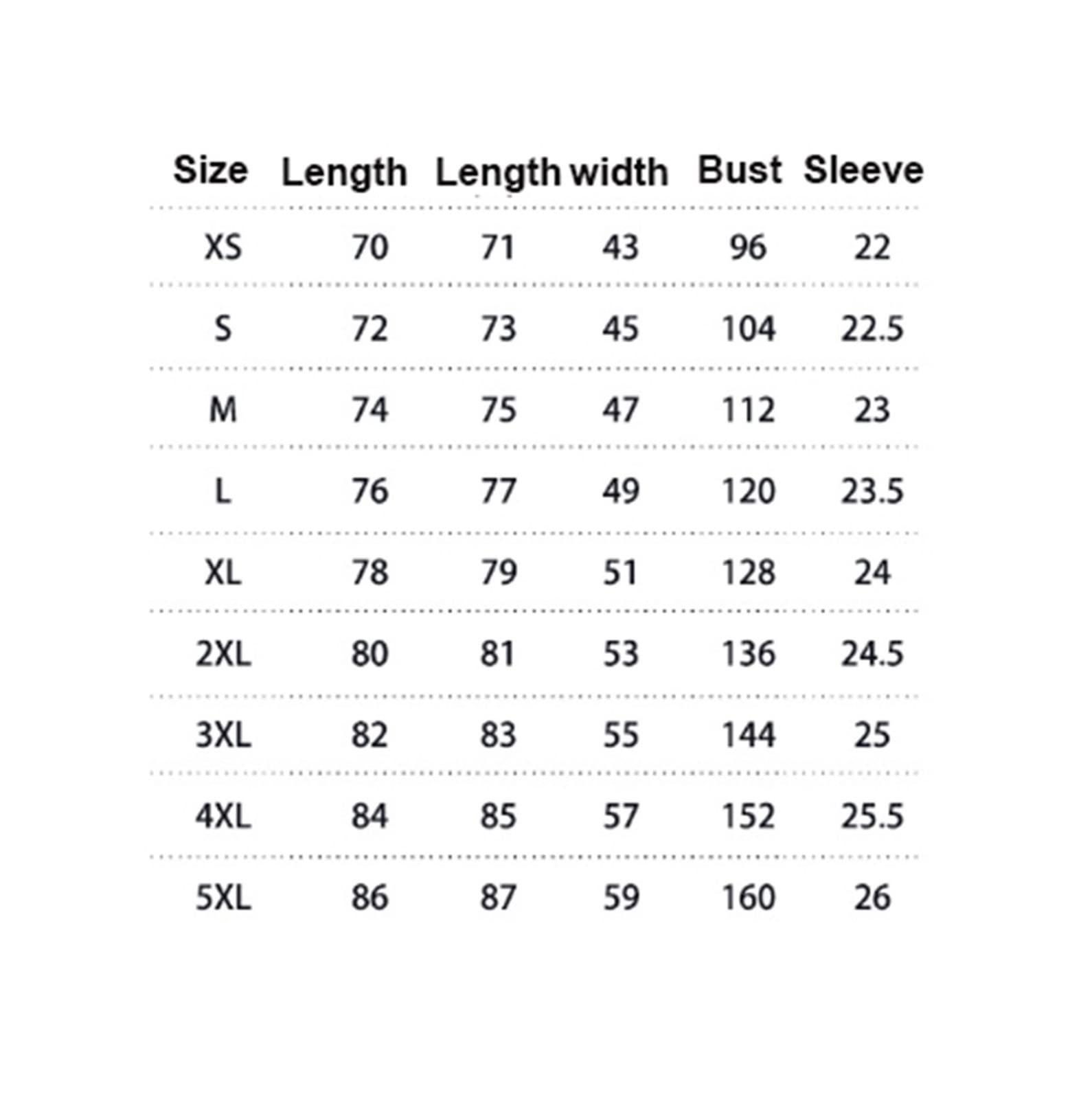 Hommes Été Impression Mode Décontracté Col En V Cardigan Boutons Blouses Chemises Amples T-shirt Plage Basique Vacances Chemises À Manches Courtes Chemise Manche Courte Homme ( Color : Multi-colored ,