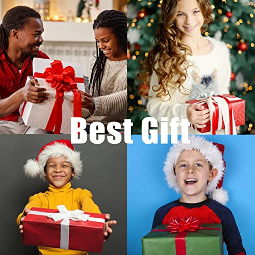 Newzaccit Tree House Bricks Model Toys Set, 4761Pcs Build And Display Challenge House Mini Blocks Kit For Teen Boy Girl Age 14+, Toy Building Set For Any Hobbyists(4761 Pieces) #TOP4