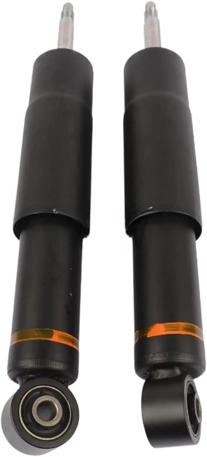 LUXXE EGTR X S510M-solid がまかつ ティップランがまかつ ラグゼ EGTR