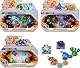 Bakugan 6060272
