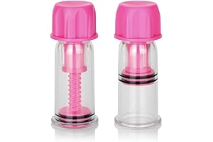 Sensual Pink Comforting Massage Wand Personal Massager Body Relaxation