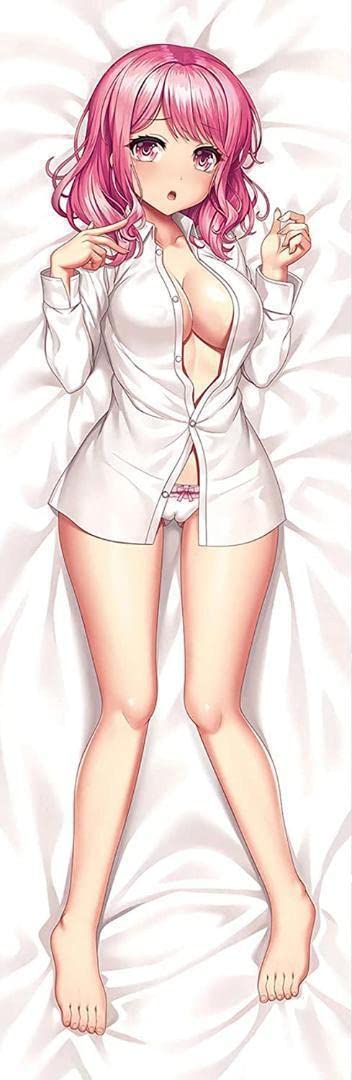 Amazon.co.jp: バンドリ！ ガールズバンドパーティ！ 丸山彩 抱き枕