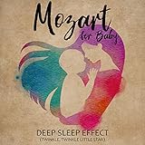  Music for Little Bear 3