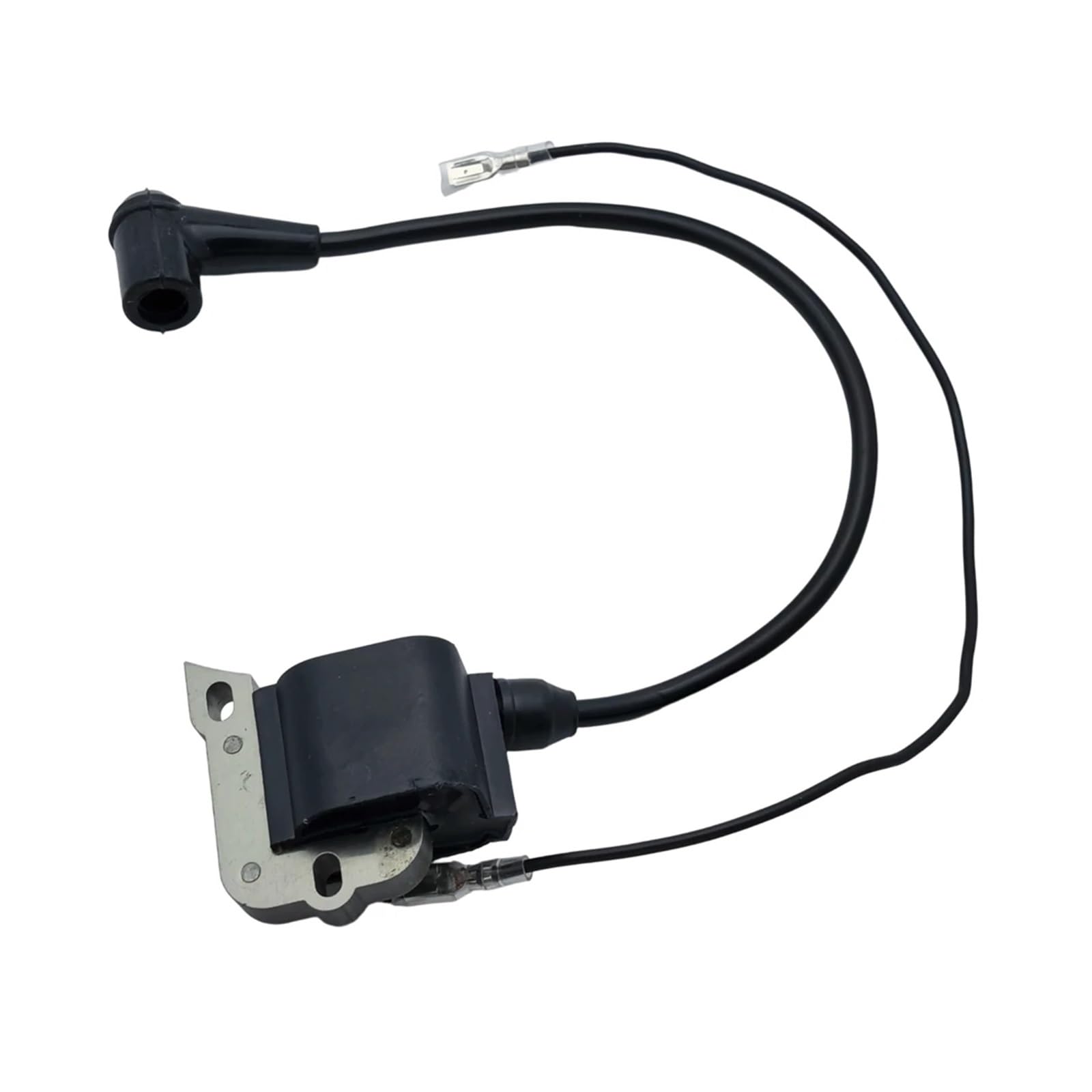 544018401 503 62 02 03 503 90 14 01 Compatible h-u-sa 55 51 503 89 81-01