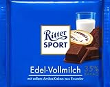 Ritter Sport