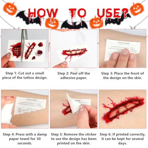 Photo complémentaire