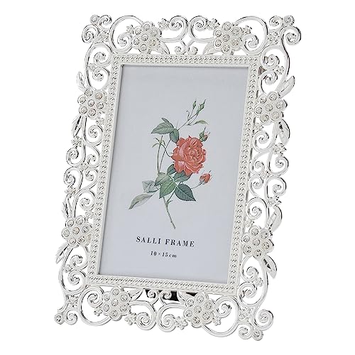 Francfranc �t�����t���� �T���[�t���[�� �t�����[ �V���o�[