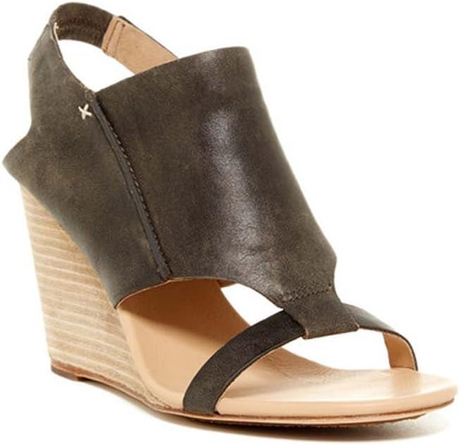 Koolaburra womens Perez