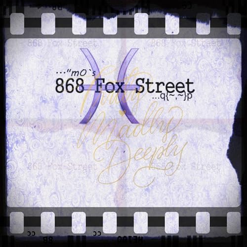 HRR The "New" Ep 344 "Premonition: V She Is..." (210417)