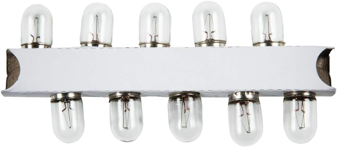 Title Boxing Deluxe Gym Timer Replacement Bulbs : Sports & Outdoors