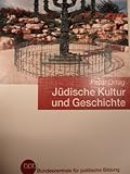 Jüdische Kultur und Geschichte