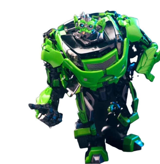 Amazon.co.jp: Unique Toys UT R-07 MPM 可動 (UT R-08) [並行輸入品