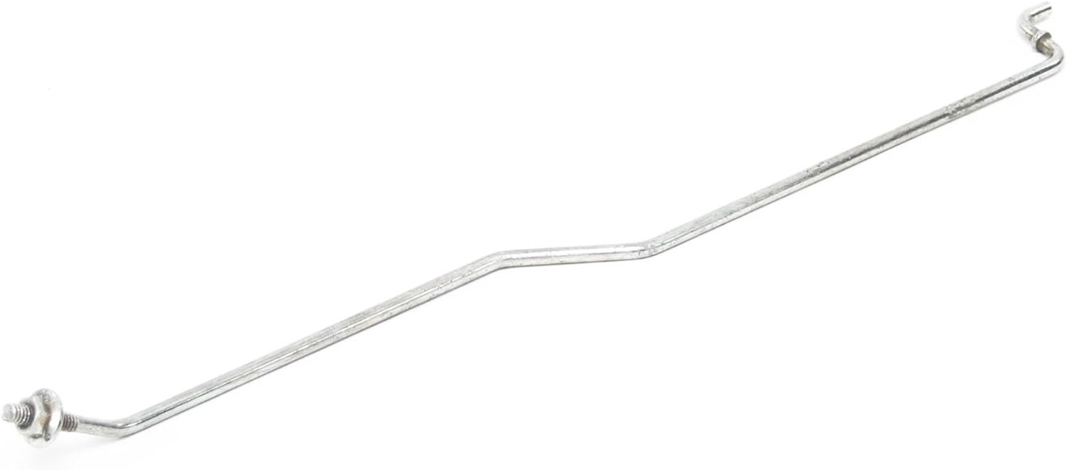 Husqvarna Part Number 532405139 Linkage Brake