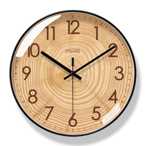 サウナ時計 12分計」の人気商品一覧 | 安い商品を通販サイトから探す