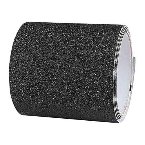 GOOHOCHY CveN^[ ~߃V[Ypbh Cp~߃XebJ[ É݌v ϖՑfލ̗p nCq[ u[cΉ ی h~V[