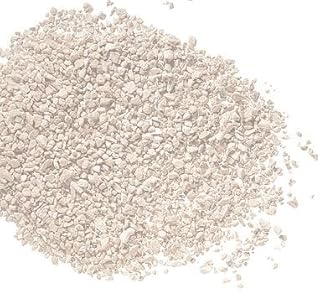 Drierite 13001 Nonindicating Desiccant; 1-lb Packs; 12 Packs/Carton