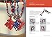 Chinese Knotting: An Illustrated Guide of 100+ Projects