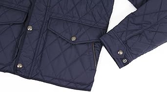 Amazon.co.jp: [POLO RALPH LAUREN] (ポロ ラルフローレン) メンズ