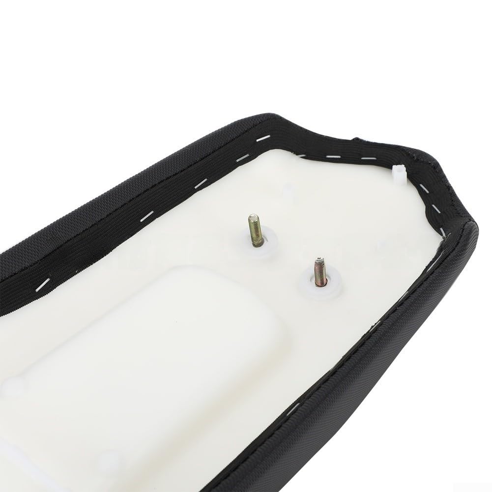 Coprisella Impermeabile per moto 50x21cm Antiscivolo Coprisella
