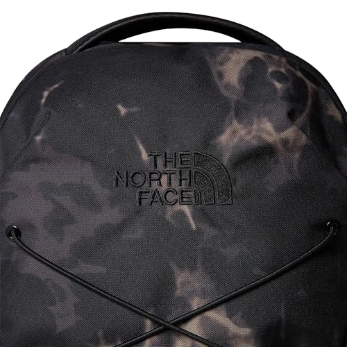 Sac À Dos The North Face JESTER NF0A3VXFD1G1 – Unique - vue 6