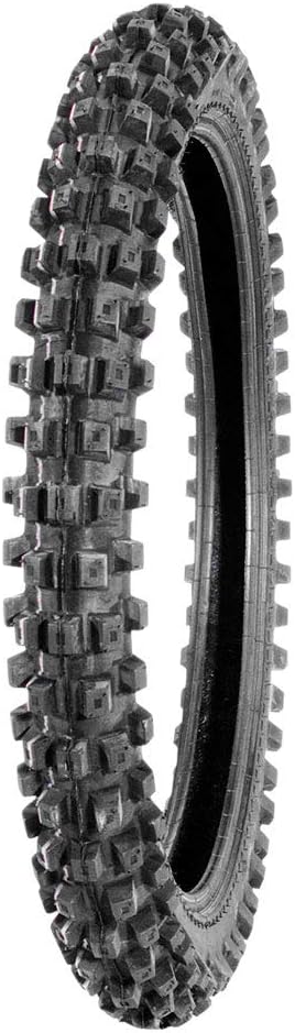 Volcanduro VE-35 Enduro Front Tire 80/100-21 T10180