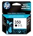 Produktbild HP Inc. 350, Black, 4,5ml Pages: 200, Low capacity, CB335EE#301 (Pages: 200, Low capacity Blister multi tag)