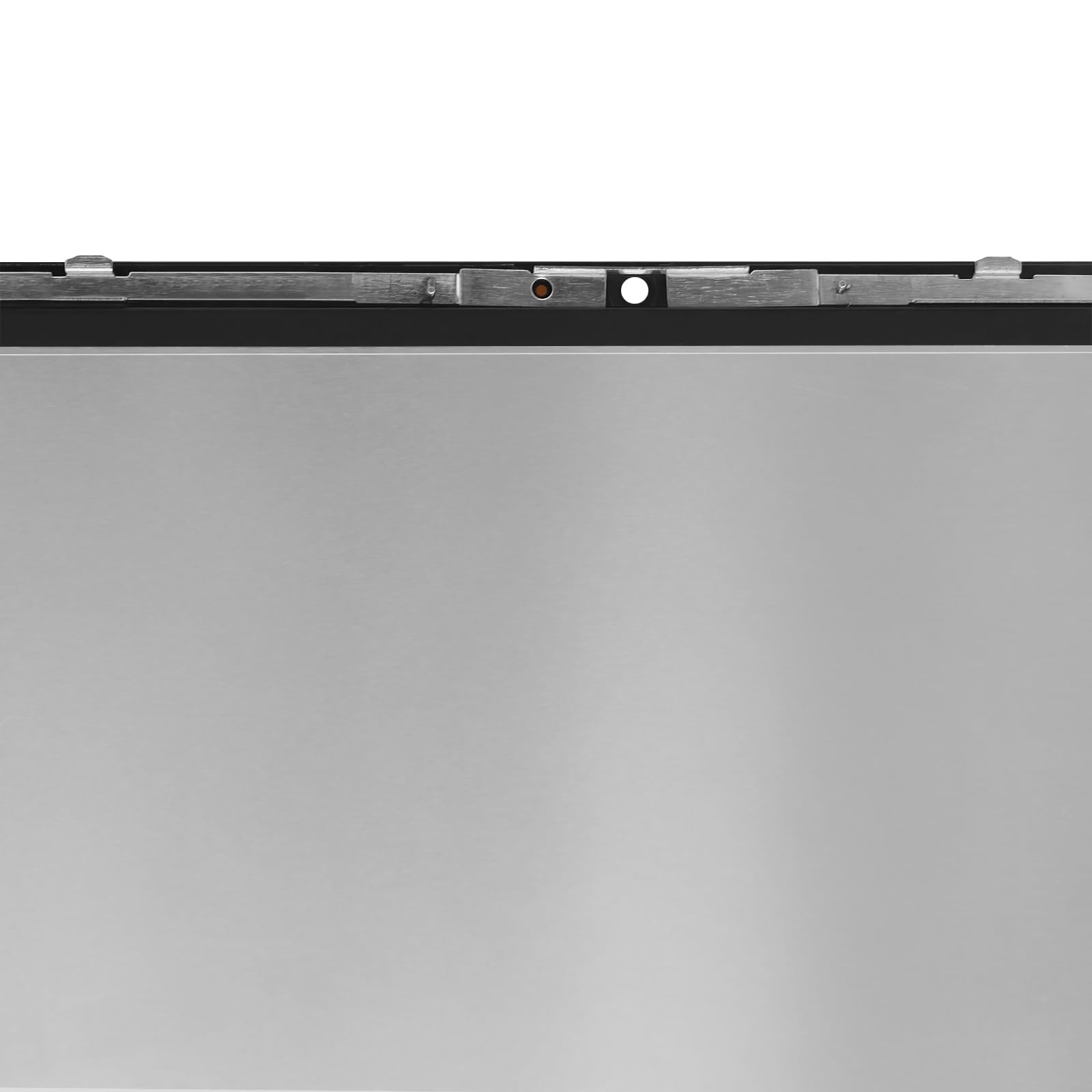 With Bezel Frame] Dell Inspiron 14 7420 2-in-1 P161G P161G001 - FHD L Touch Digitiser Display Screen