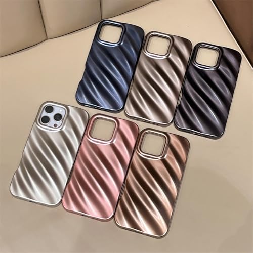 Coque de protection antichoc iPhone 11 gris mat