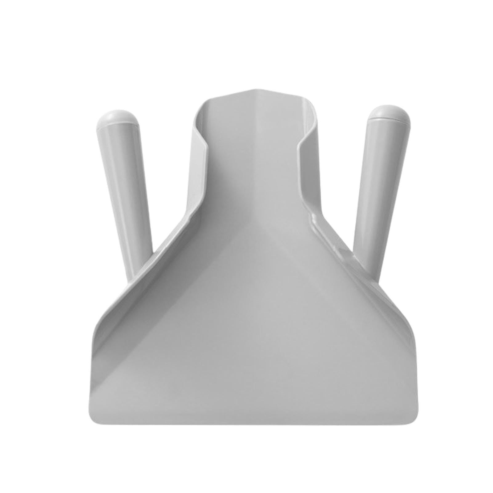 COLTELLO FRIGGITRICE IN Acciaio Per Patatine Fritte E Altro CD EUR 8,46 - Foto 2