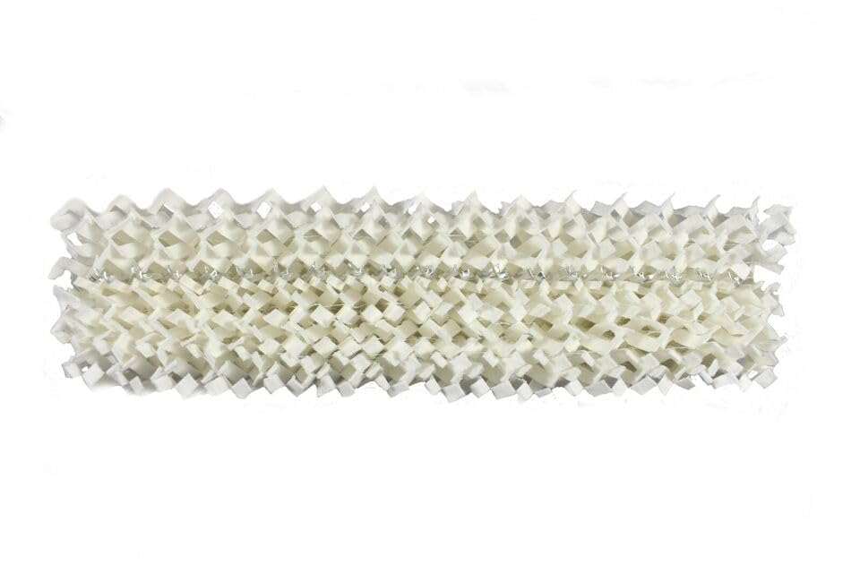 HASMX Wick Filter Replacement for Vornado Fits for Vornado MD1-0034 Humidifier Wick Filters, 7-1/8