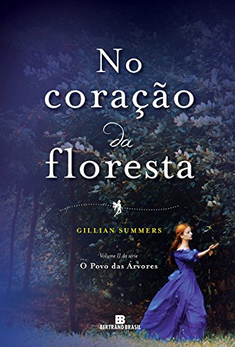 No coração da floresta