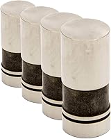 Vista 1 de Sealed Power Levantador de válvula HT900-1 (paquete de 4)