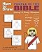 How to Draw People in the Bible Using 5 Easy Shapes