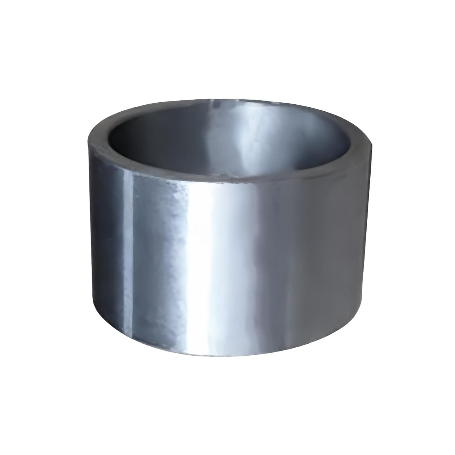 2PCS 3YF-14714-00-00 1JK-14714-0-00 4H7-14755-00-00 Exhaust Gasket Fits for Yamaha 350 YFM350ER 1987-1995