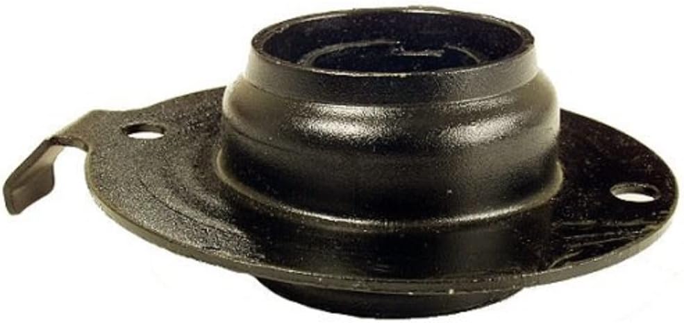 KYB SM5045 - Strut mount