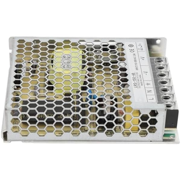 PoE-инжектор 150 Вт ABS Gigabit Power Over Ethernet адаптер с блоком питания для IP-камер и точек доступа