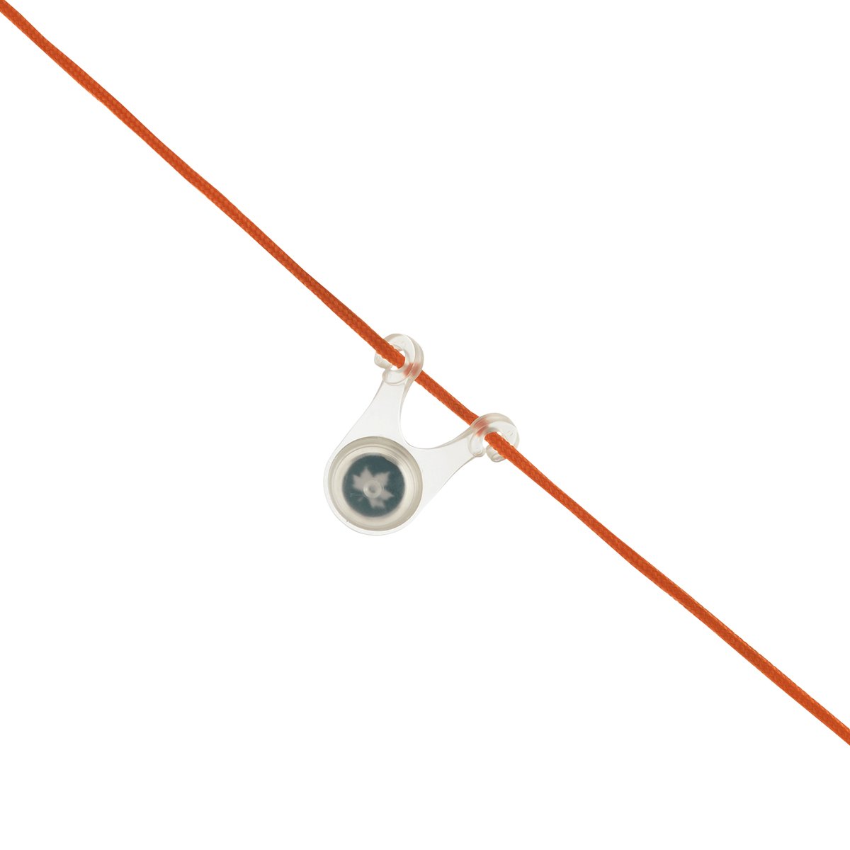 Amazon | ロゴス ロープライト(4pcs) 点滅スロー点滅点灯3モード