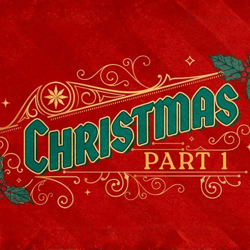 From the Pulpit | Christmas: the Light in the Darkness Part 1 by Pastor Matthew Moore