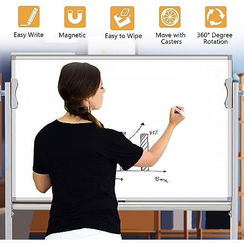 Preescolar, Office Product Imagen adicional