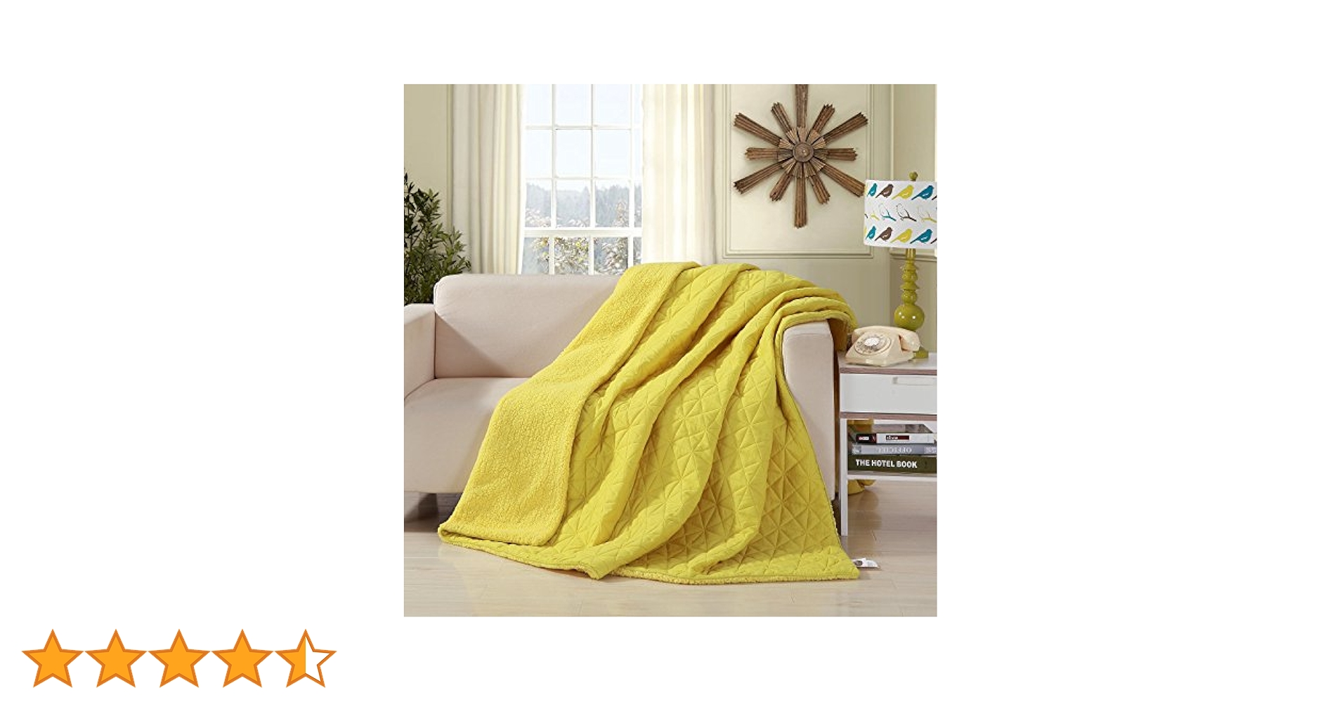 DADAさん専用 Amazon｜Dada寝具ボヘミアン花柄ペイズリーガーデンパーティー