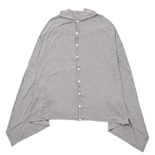 P[v |` Rbg 唻 360x Jo[  킢 o Lk RXp }^jeB EFA Xg[ lC S uPbg @\  oY t  H ~ v