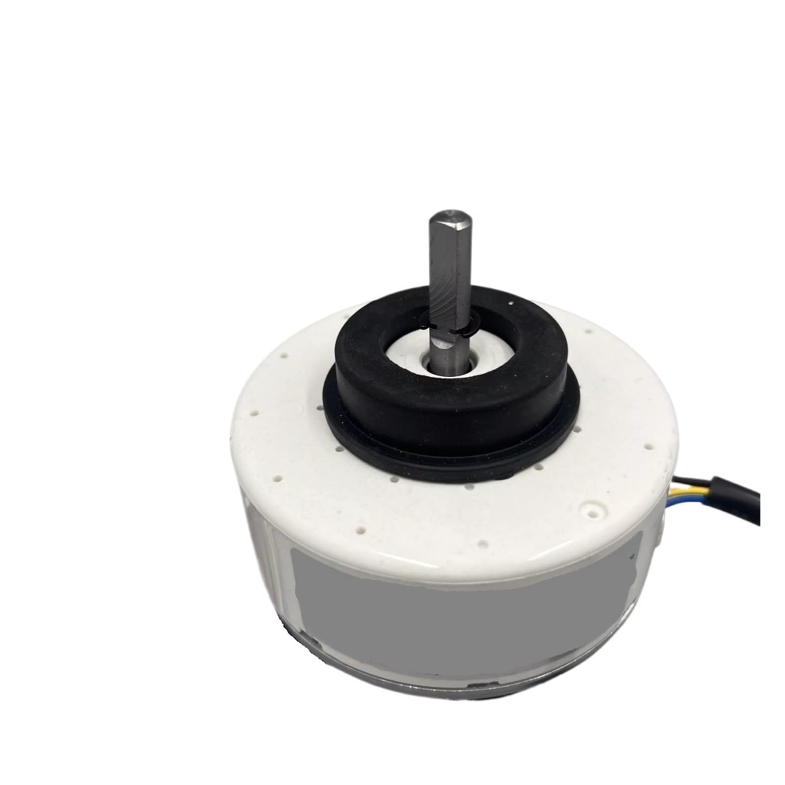 EEZII Inverter Cylindrical Air Conditioner Inner Motor
