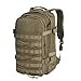 Helikon-Tex RACCOON MK2 BACKPACK - CORDURA One Size