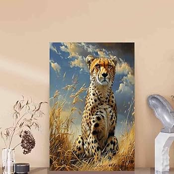 illustration ――― image（ダヴィッド社） The Icon - Michael Jordan Bulls - Limited Edition – Art By